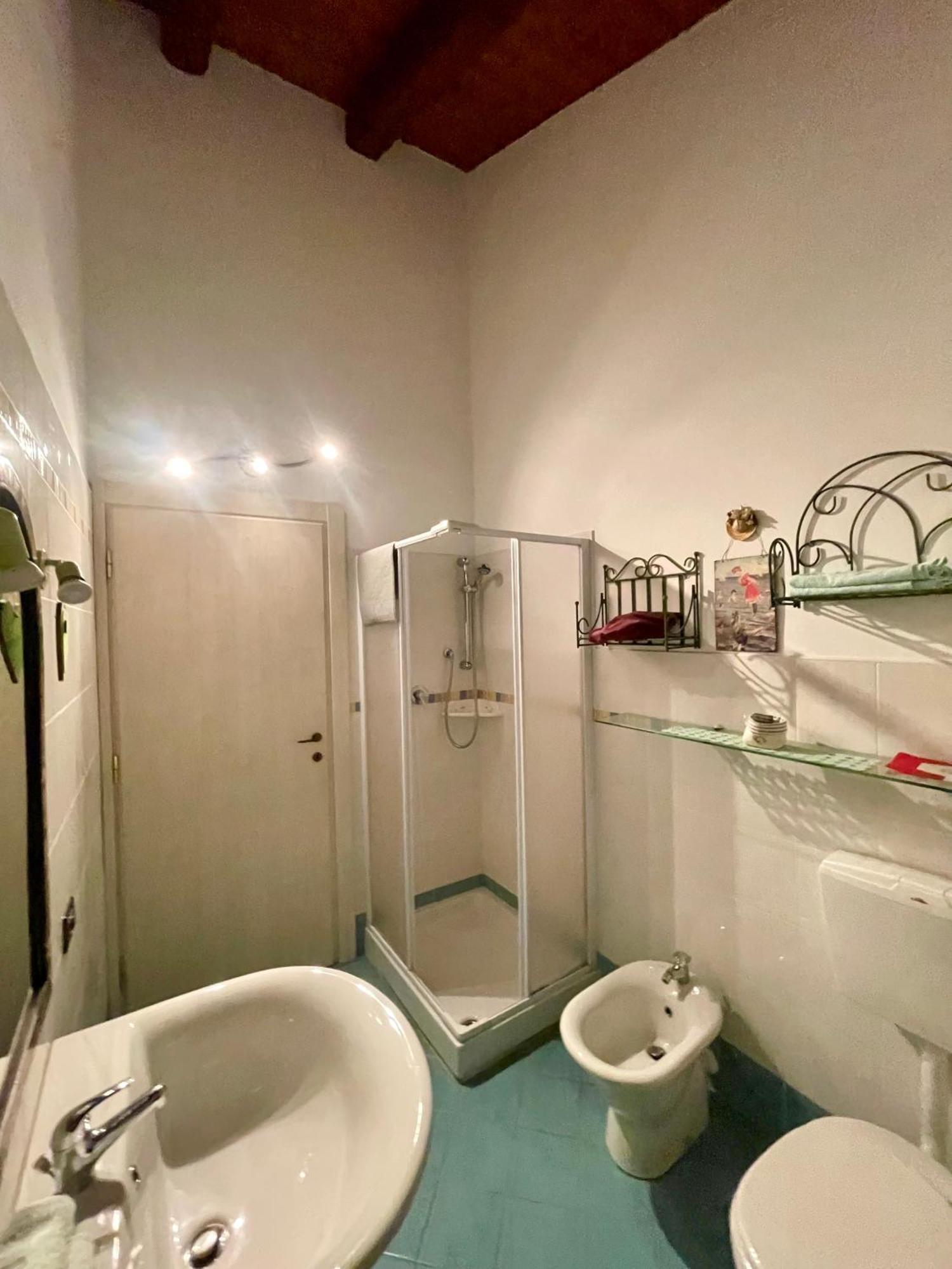 B & B La Ca' Di Massuc Peveragno Luaran gambar